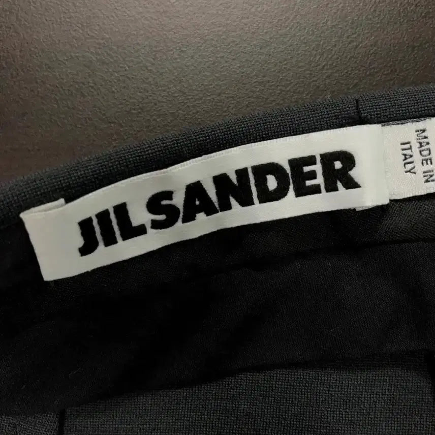 [BUNJANG] Jil Sander Women&