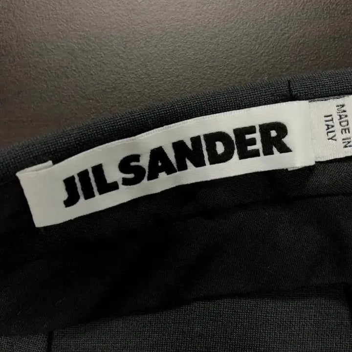 [BUNJANG] Jil Sander Women&