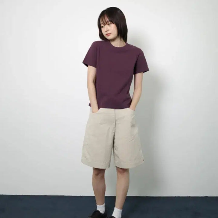 [BUNJANG] KIMAURO Women&