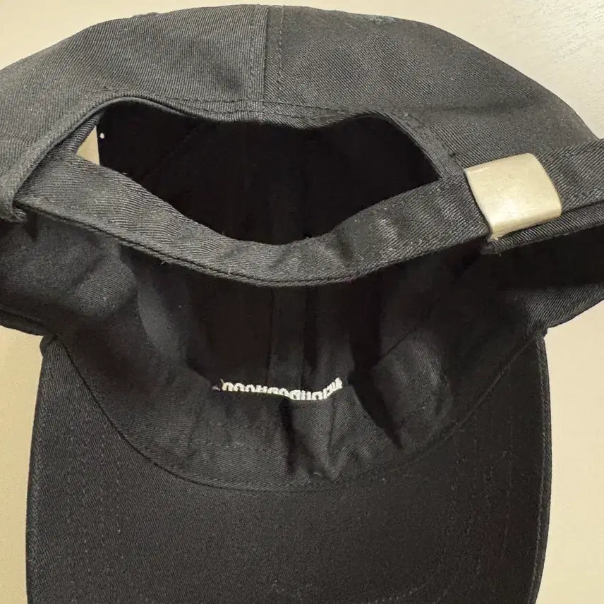 [BUNJANG] NEIGHBORHOOD Dad Cap Hat / 네이버후드 대드 캡 모자