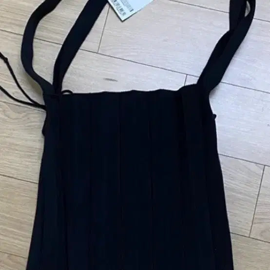 [BUNJANG] Joseph &amp; Stacey Knit Bag M Tote / 조셉앤스테이시 니트 백 M 새상품