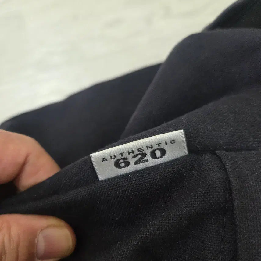 [BUNJANG] Eastpak Black Backpack / 이스트팩 블랙 백팩