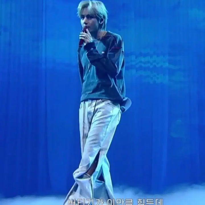 [BUNJANG] Diesel T-Wick Treated Jersey Long Sleeve Black / 디젤 T-위크 트리티드 저지 롱슬리브 블랙