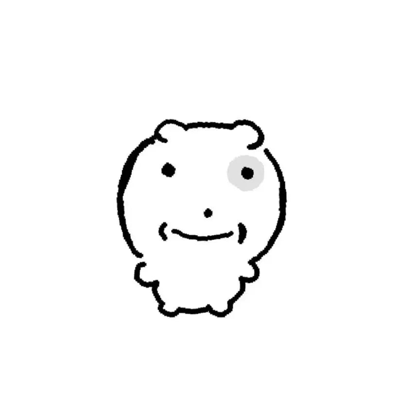 [BUNJANG] Consultation Service / 고민상담 해드려요!