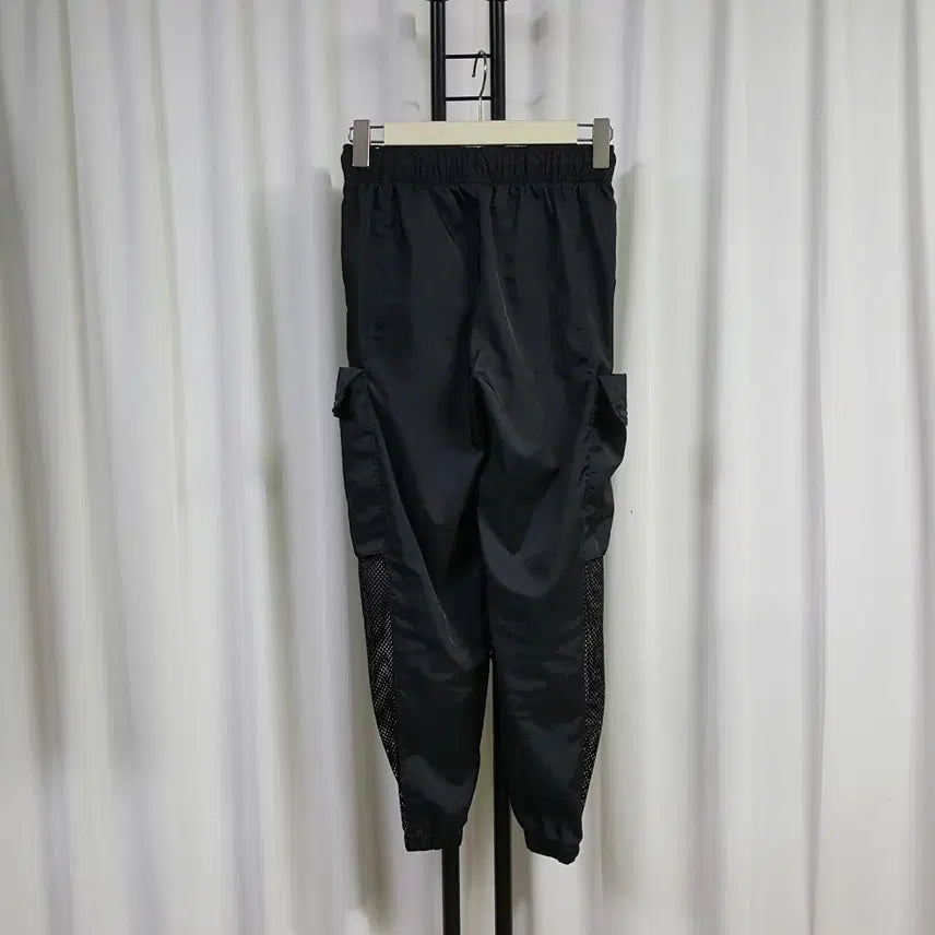 [SOLD OUT] 22년 나이키 조던 여성 트레이닝바지 허리끈조절 28-29 오일장