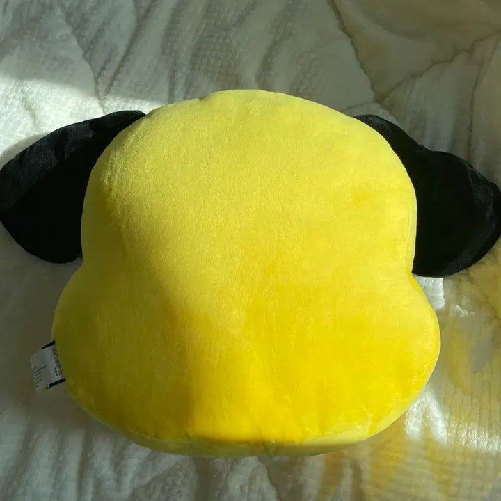 [BUNJANG] BT21 Chimmy Cushion Doll / 방탄소년단 지민 BT21 치미 쿠션 인형