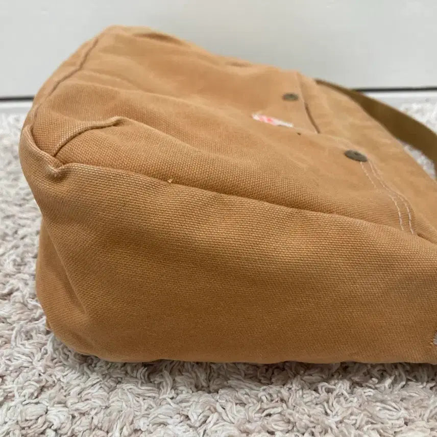 [SOLD OUT] BAGnNOUN 백앤나운 크로스백