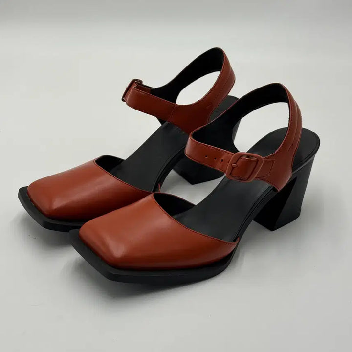 [BUNJANG] Unspecified Brand Carole Camera / 250 캠퍼 카롤레