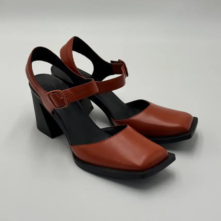 [BUNJANG] Unspecified Brand Carole Camera / 250 캠퍼 카롤레