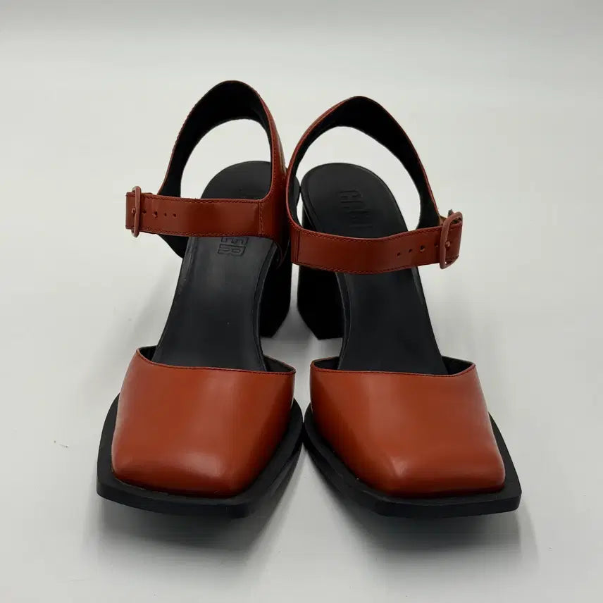 [BUNJANG] Unspecified Brand Carole Camera / 250 캠퍼 카롤레