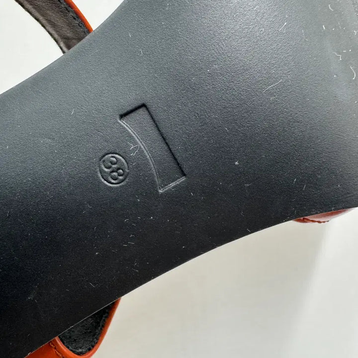 [BUNJANG] Unspecified Brand Carole Camera / 250 캠퍼 카롤레