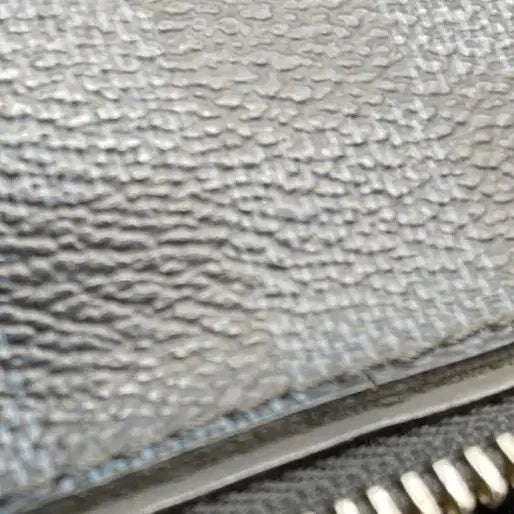 [BUNJANG] Louis Vuitton Damier Graphite Briefcase / 루이비통 가방 비즈니스 브리프케이스