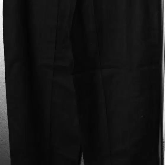 [BUNJANG] PESERICO Pants / 명품 페세리코(PESERICO) 바지 판매 합니다