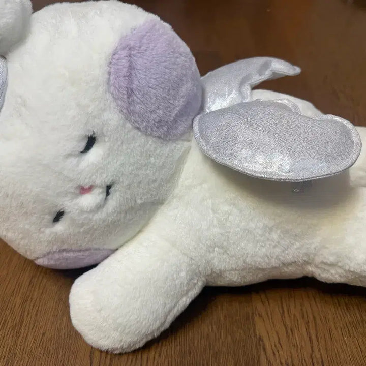 [BUNJANG] 제베원 한유진 제로니 유니니 천사유니니 양도 / 제베원 한유진 제로니 유니니 천사유니니 양도