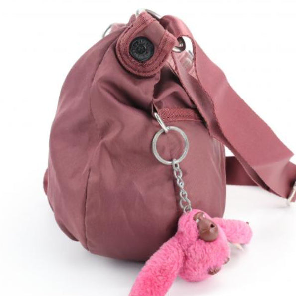 [BUNJANG] Kipling Crossbody Bag / 키플링 크로스백