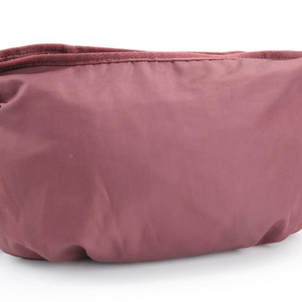 [BUNJANG] Kipling Crossbody Bag / 키플링 크로스백