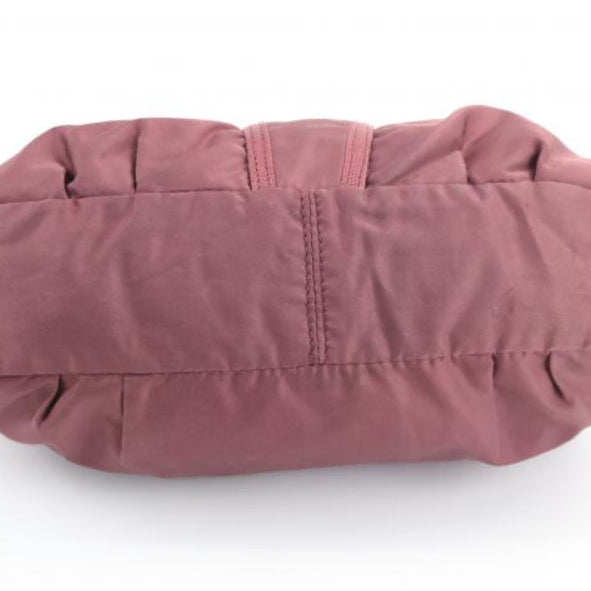 [BUNJANG] Kipling Crossbody Bag / 키플링 크로스백