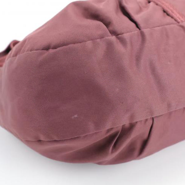 [BUNJANG] Kipling Crossbody Bag / 키플링 크로스백