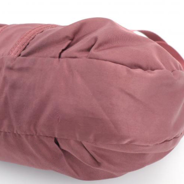 [BUNJANG] Kipling Crossbody Bag / 키플링 크로스백