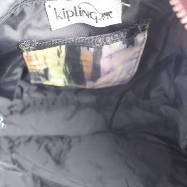 [BUNJANG] Kipling Crossbody Bag / 키플링 크로스백