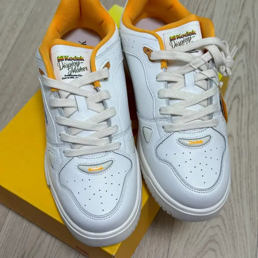 [BUNJANG] Kodak Rochester 280mm - New / 코닥 로체스터 280mm 새상품