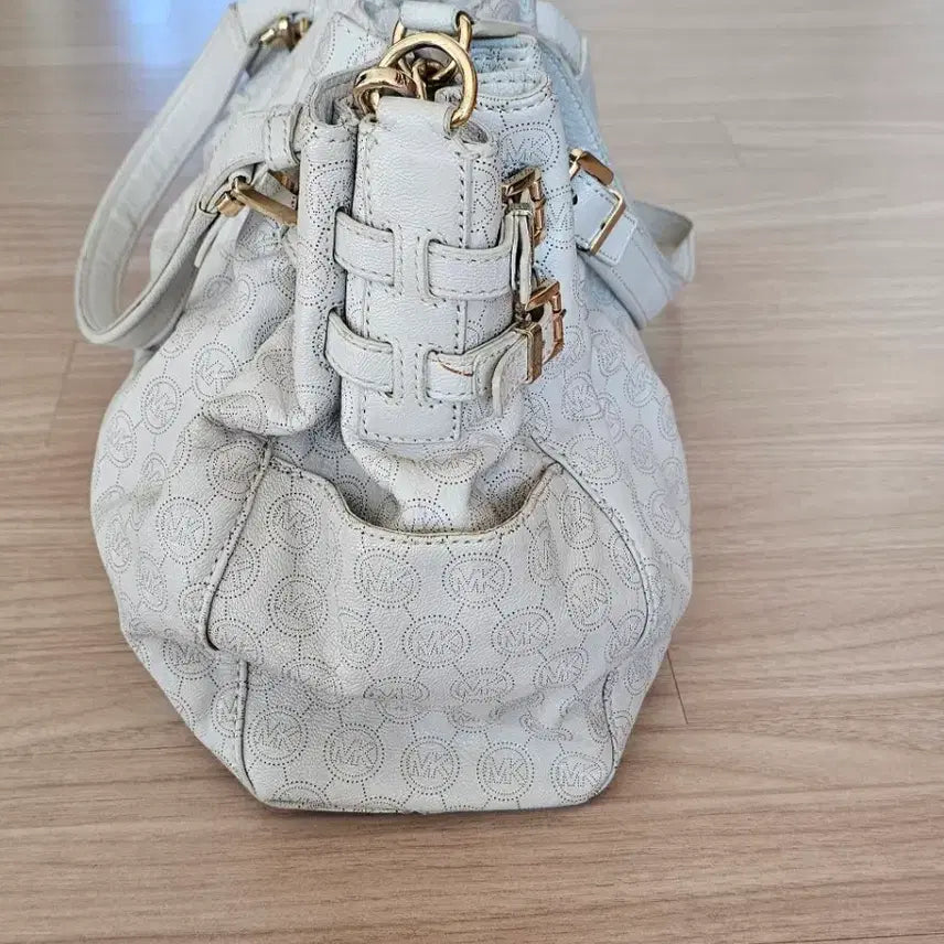 [BUNJANG] MICHAEL KORS Shoulder/Crossbody Bag / (정품)(MICHAEL KORS) 마이클 코어스 쇼퍼/숄더/크로스백/가방