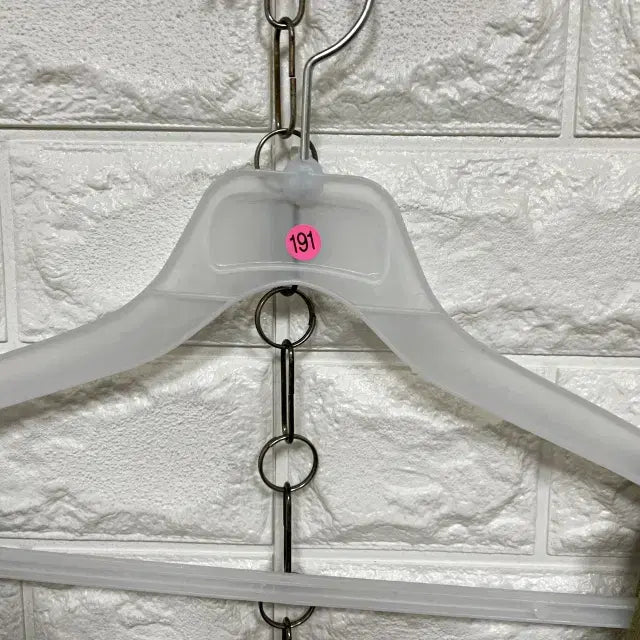 [BUNJANG] Unbranded V-Neck Bustier Jumpsuit / ㅂ191 뷔스티에 점프수트