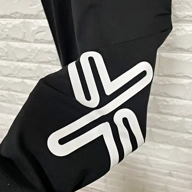 [BUNJANG] Xexymix Leggings L / ㅂ227 젝시믹스 레깅스 L