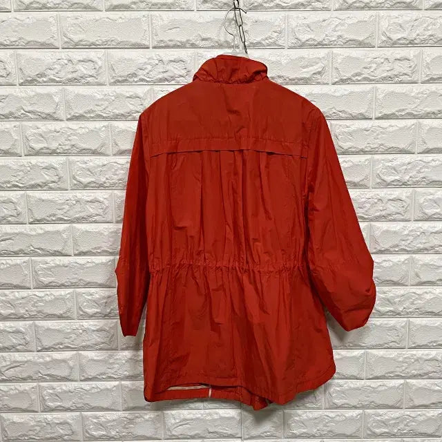 [BUNJANG] Unbranded Windbreaker Jacket / ㅂ239 바람막이