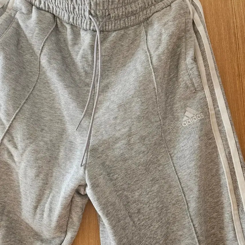 [BUNJANG] Adidas Women Tracksuit Set M / 아디다스 우먼 트랙수트 상하의 세트 M