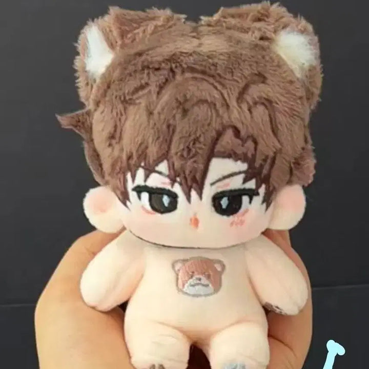 [BUNJANG] CHAE YOUN, Unsealed Album / ㅊㅇㅇ