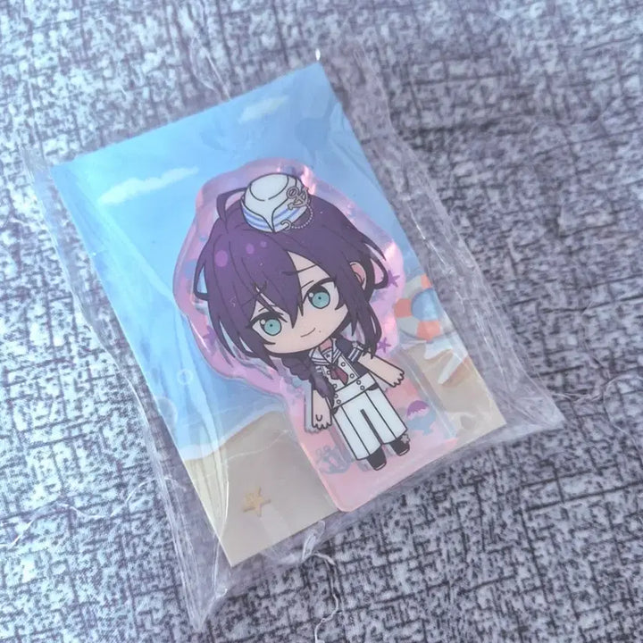 [BUNJANG] Ensemble Stars Mayoi Summer Coro-to / 앙스타 앙상블스타즈 중스타 해변 여름 마요이 코롯토 판매!