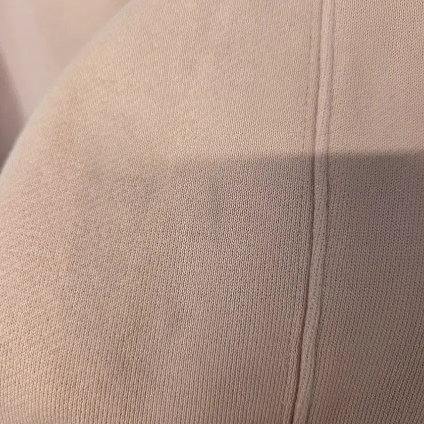 [BUNJANG] Adidas Long Hoodie / 아디다스 롱후드티