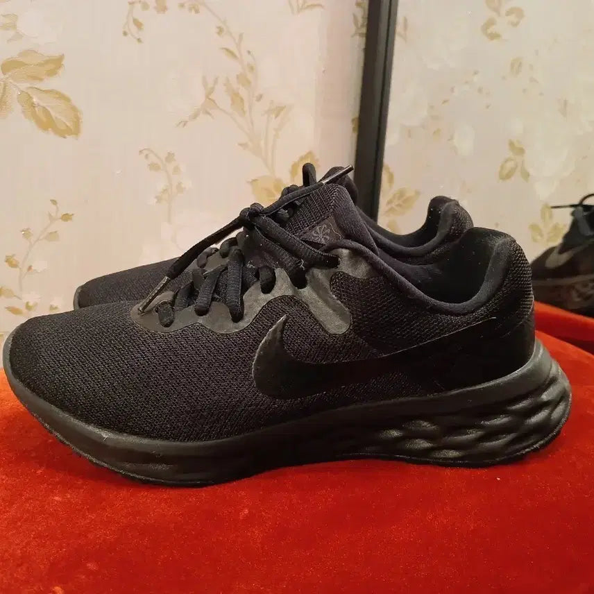 [SOLD OUT] 187. 나이키 레볼루션6 넥스트 네이처 250사이즈