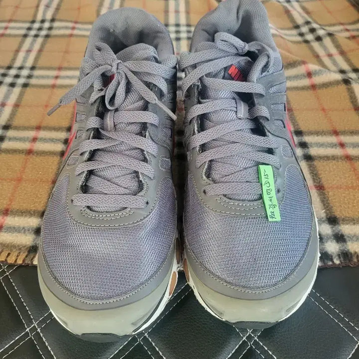 [BUNJANG] Nike Air Running Shoes 295mm / 나이키 에어 295mm