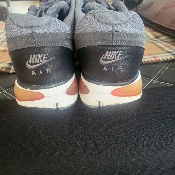 [BUNJANG] Nike Air Running Shoes 295mm / 나이키 에어 295mm
