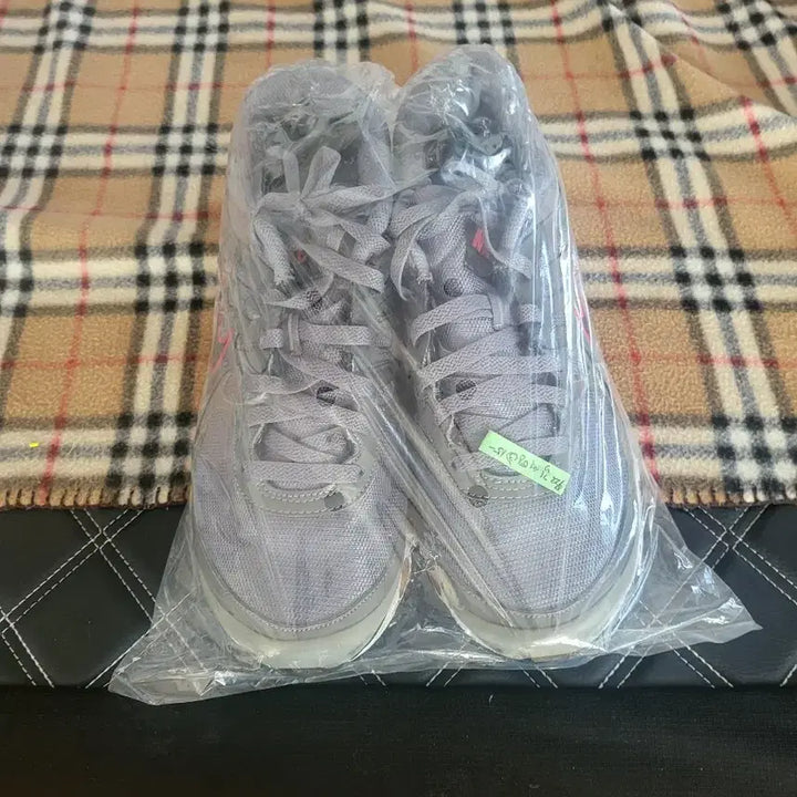 [BUNJANG] Nike Air Running Shoes 295mm / 나이키 에어 295mm