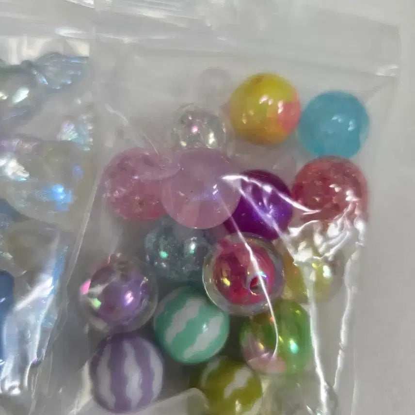 [BUNJANG] DIY Set / 볼꾸 DIY세트