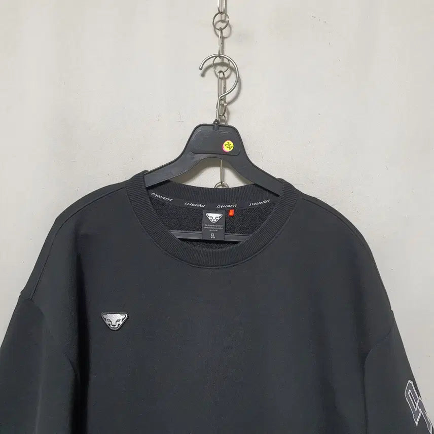 [SOLD OUT] M254 다이나핏 남성 반팔티셔츠 XL 21년식