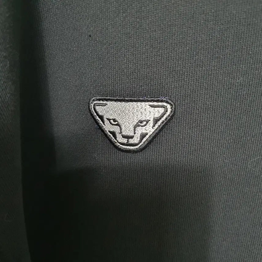 [SOLD OUT] M254 다이나핏 남성 반팔티셔츠 XL 21년식