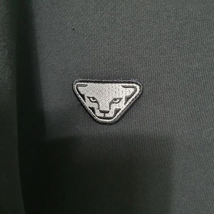 [SOLD OUT] M254 다이나핏 남성 반팔티셔츠 XL 21년식