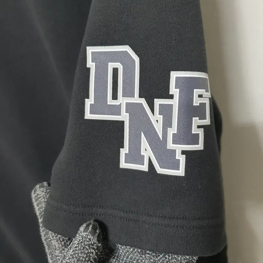 [SOLD OUT] M254 다이나핏 남성 반팔티셔츠 XL 21년식