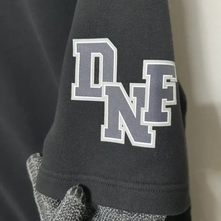 [SOLD OUT] M254 다이나핏 남성 반팔티셔츠 XL 21년식