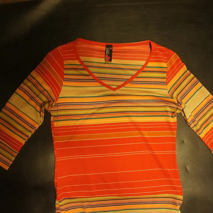 [BUNJANG] Vintage Floral Mini Dress / 1926 칠부원피스 미니원피스 롱원피스 플라워원피스 여성원피스