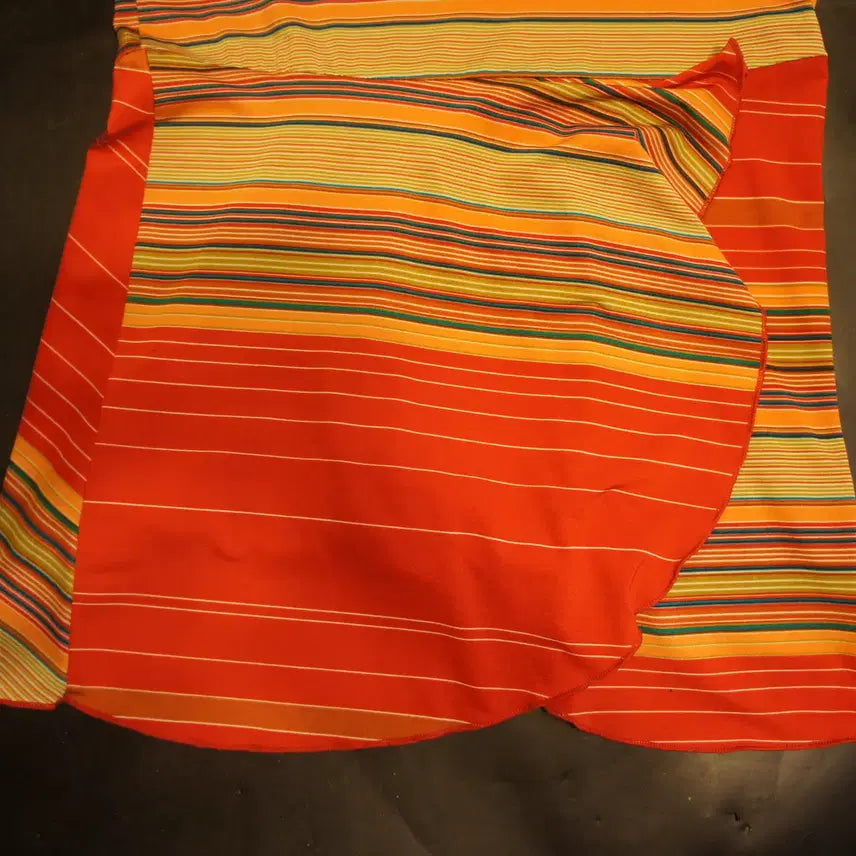 [BUNJANG] Vintage Floral Mini Dress / 1926 칠부원피스 미니원피스 롱원피스 플라워원피스 여성원피스