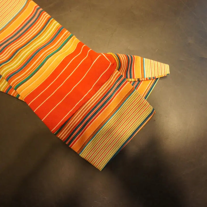 [BUNJANG] Vintage Floral Mini Dress / 1926 칠부원피스 미니원피스 롱원피스 플라워원피스 여성원피스