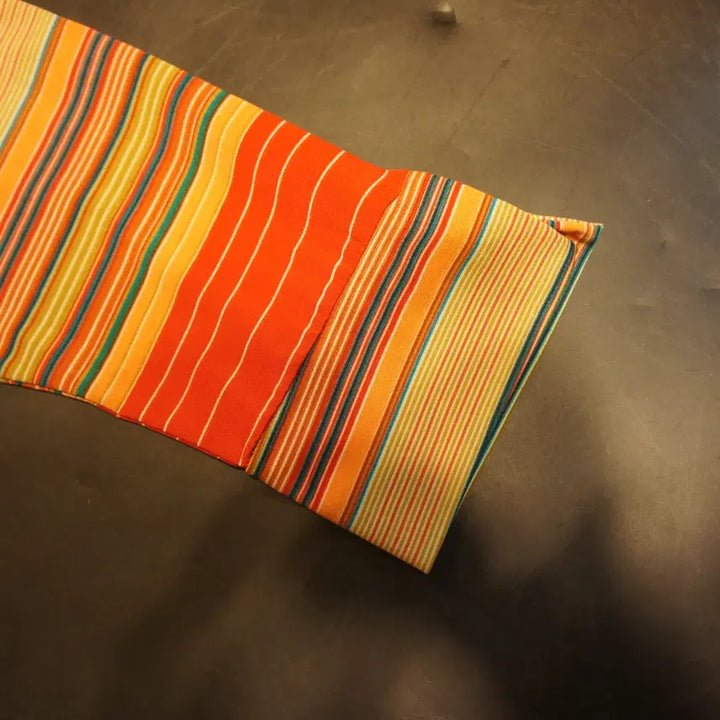 [BUNJANG] Vintage Floral Mini Dress / 1926 칠부원피스 미니원피스 롱원피스 플라워원피스 여성원피스