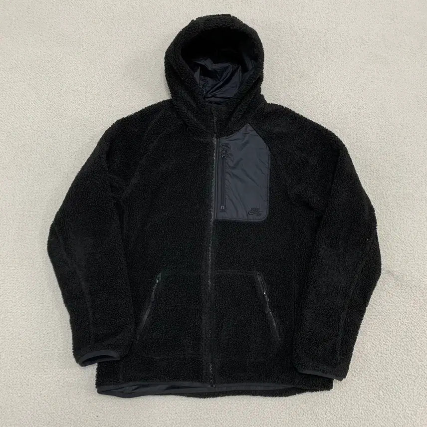 [BUNJANG] Nike SB Fleece M / [M]나이키 SB 플리스 (C2-14-26)