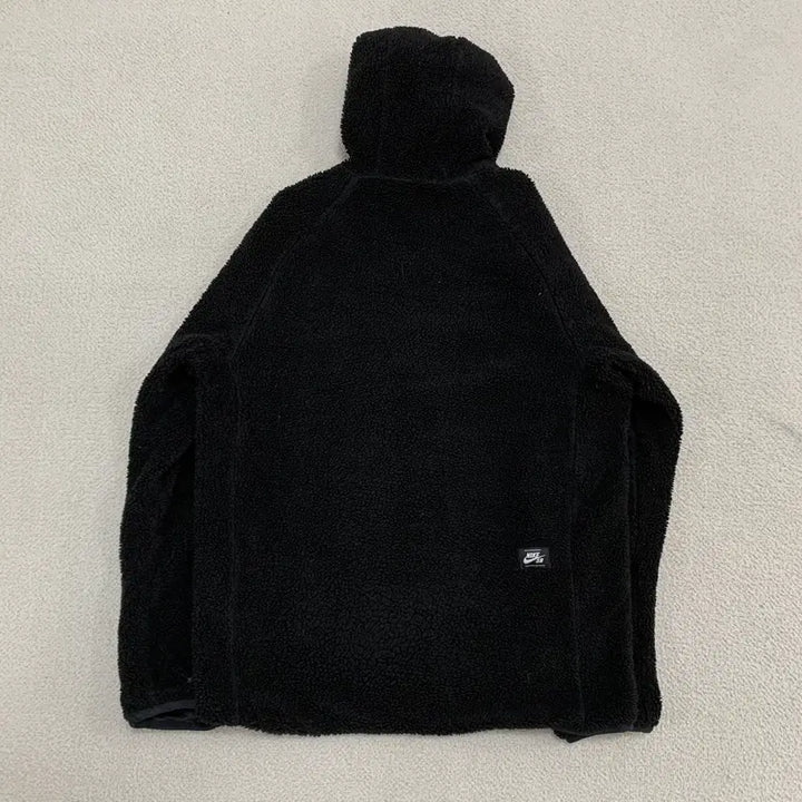 [BUNJANG] Nike SB Fleece M / [M]나이키 SB 플리스 (C2-14-26)