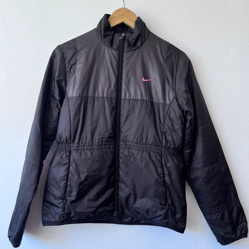 [BUNJANG] Nike Golf Women's Lightweight Padded Jacket 85 / 나이키골프 여성 경량패딩점퍼 85사이즈